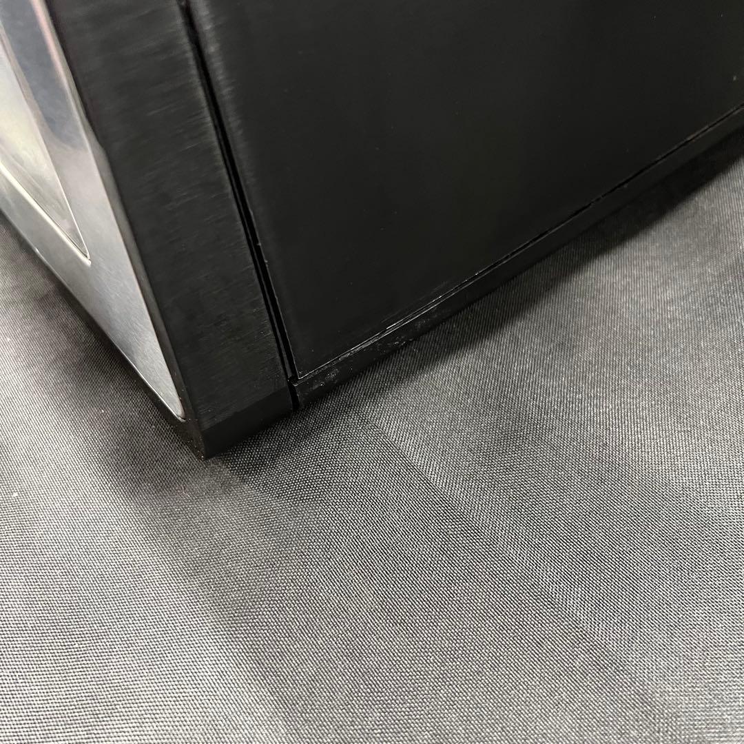 A3【used】グルミア 8-QT / 7.6L エアフライヤー GAF858