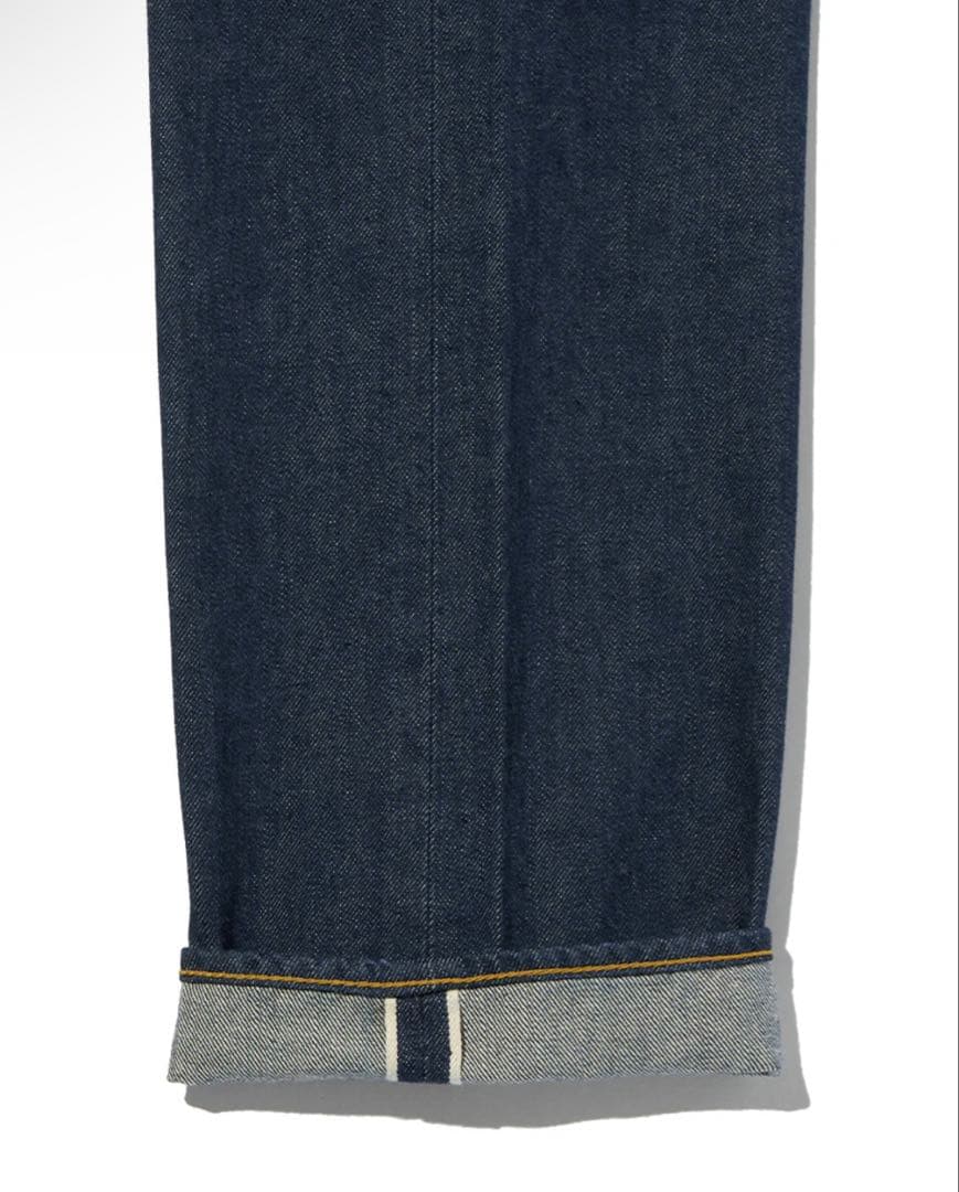 リーバイス ブルータブ 501 W33L32