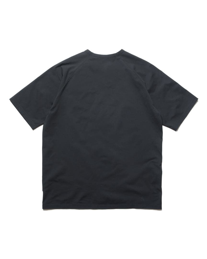 ウォーキング・ランニングウェア F.C.Real Bristol S/S TRAINING TOP&SHORTS