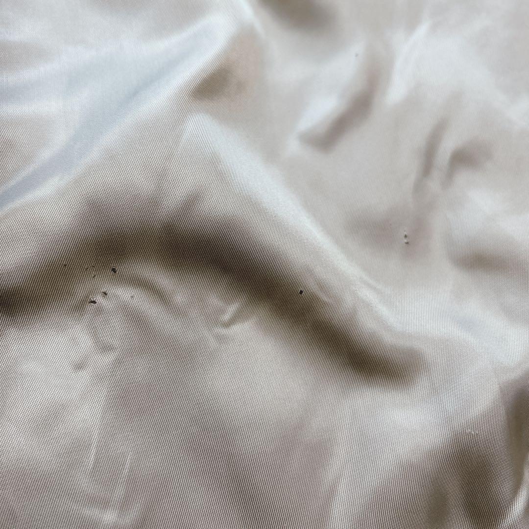 希少✨Jean Paul GAULTIER ロングコート ベルテッドコート M