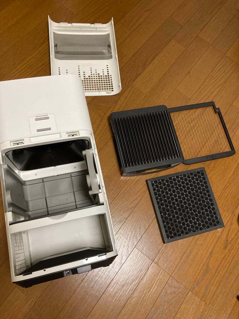 値下げ！9/15 まで　Airdog エアドッグX3S