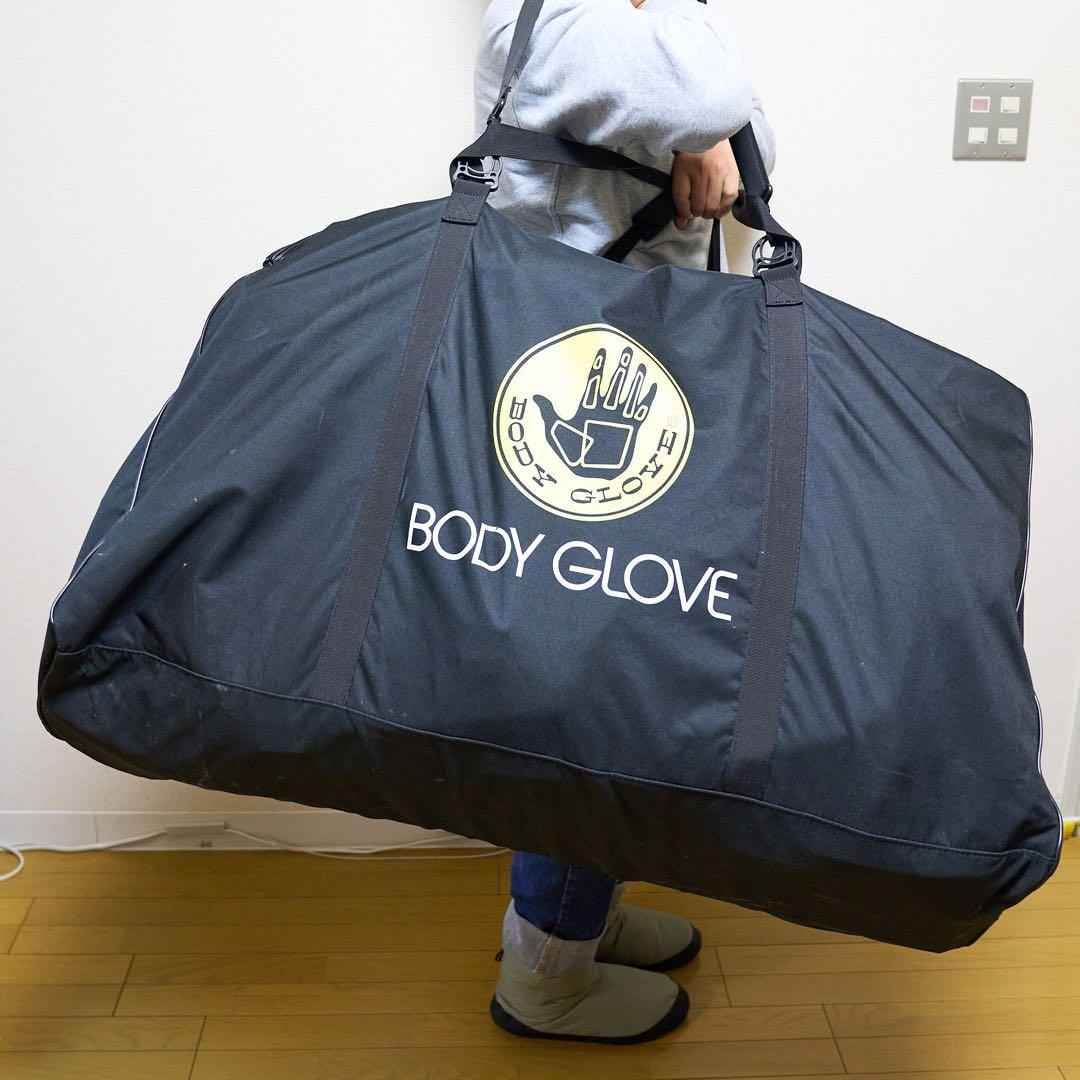 ２人乗りSUP スタンドアップパドルボード