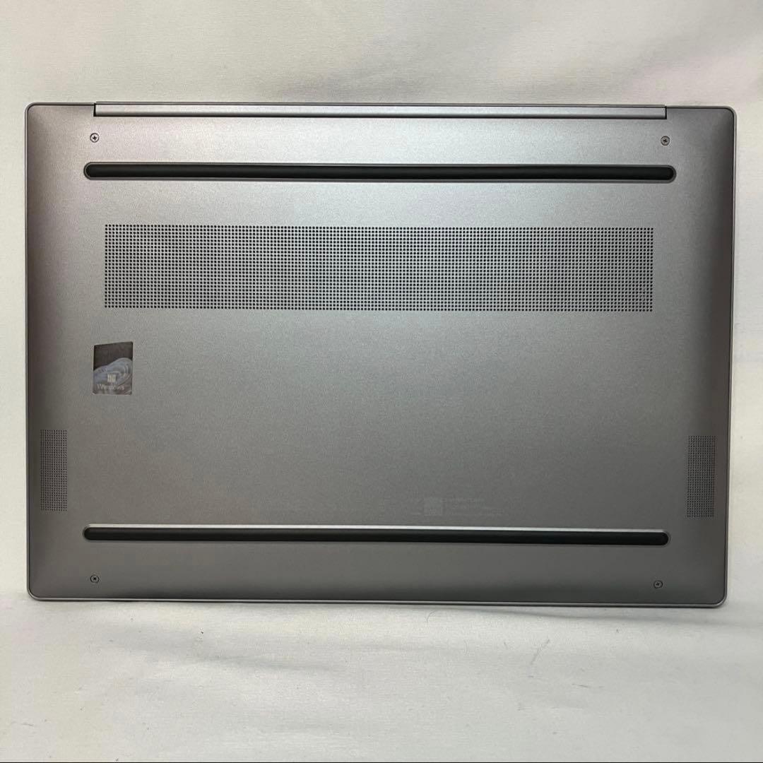 【値下げ交渉可】美品 ELITEBOOK 635 Aero G11 Ryzen5