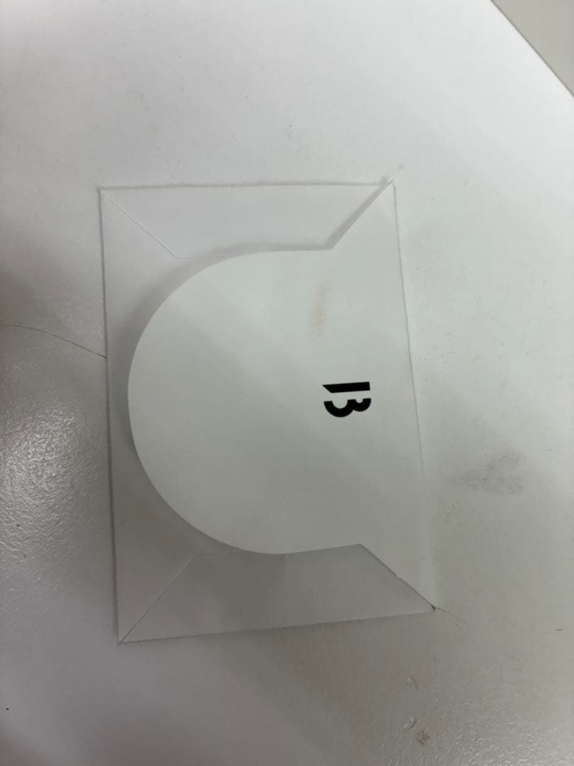 香水(ユニセックス) BYREDO GYPSY WATER Eau de Parfum 100ml