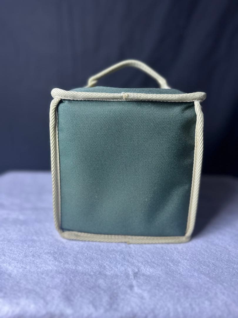 未使用 コールマン Coleman シングルストーブ バーナー 100周年記念品