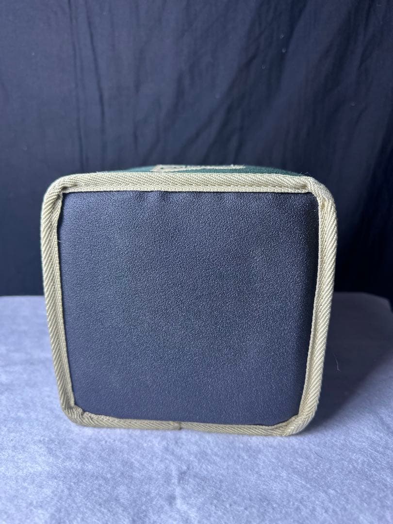 未使用 コールマン Coleman シングルストーブ バーナー 100周年記念品