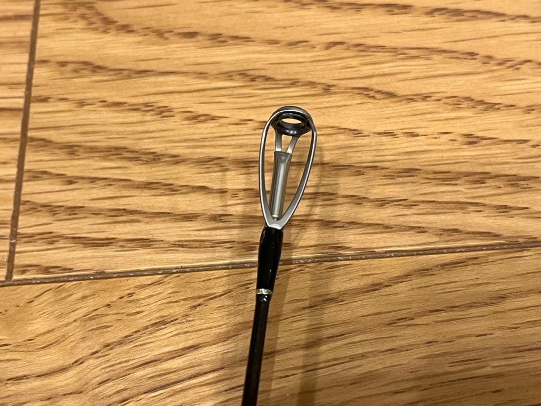 デプス スラップショット