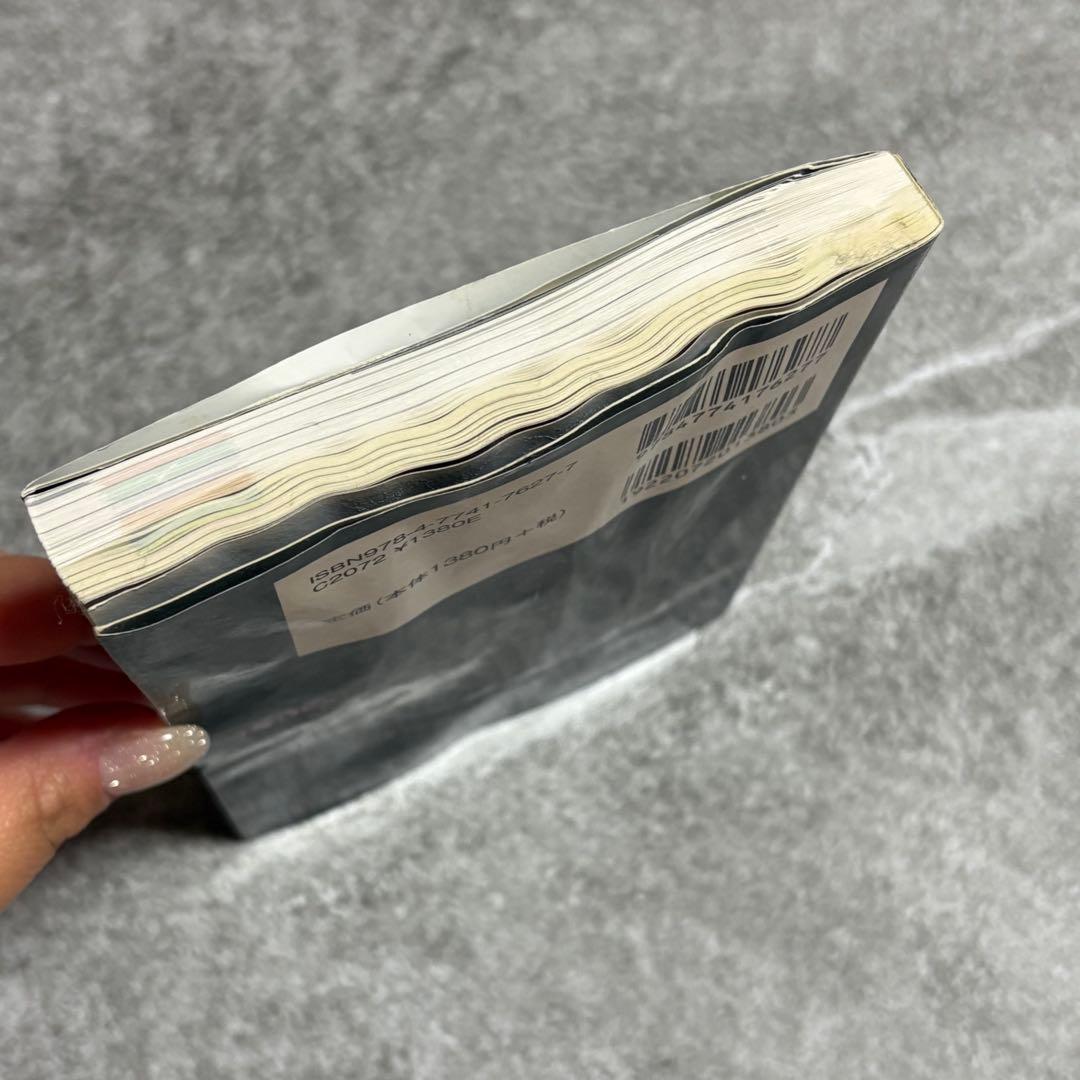 動作確認済！OLYMPUS OM−D E−M10 Mark 2