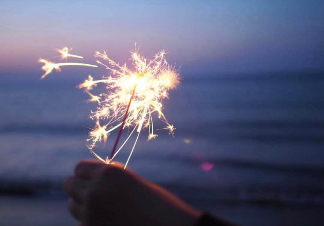 動作確認済！OLYMPUS OM−D E−M10 Mark 2