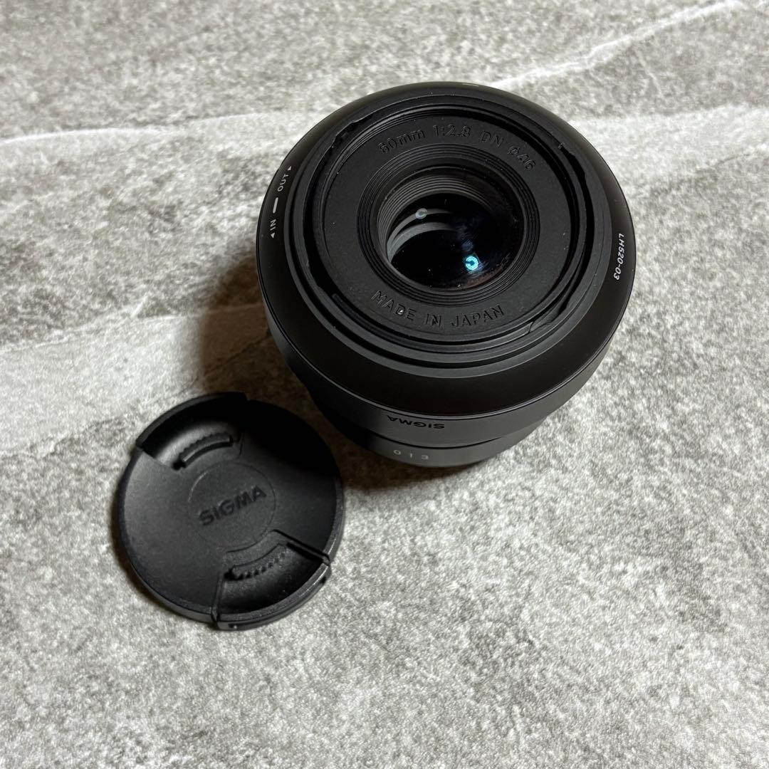 動作確認済！OLYMPUS OM−D E−M10 Mark 2