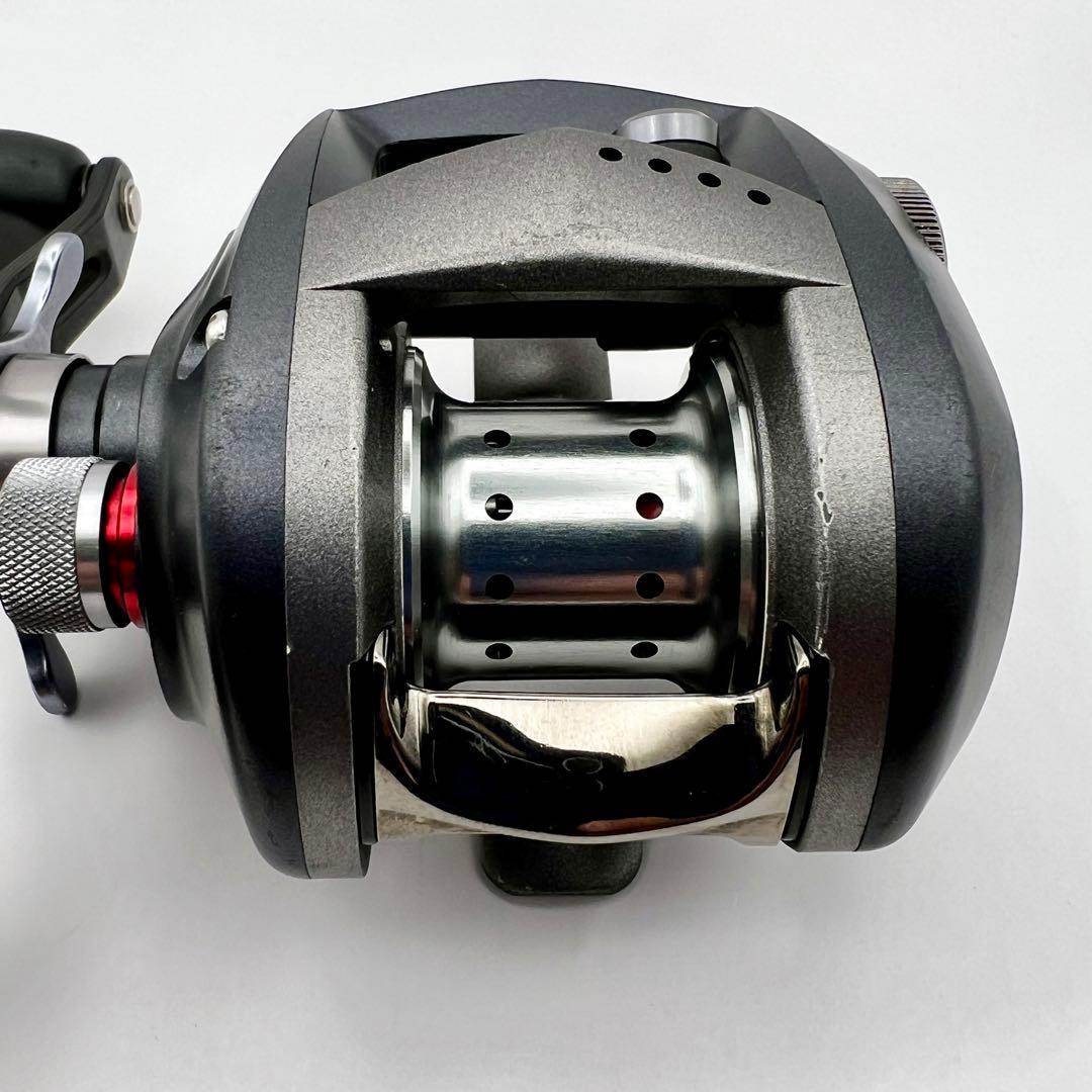 ダイワ / PX68L（メンテナンス済）