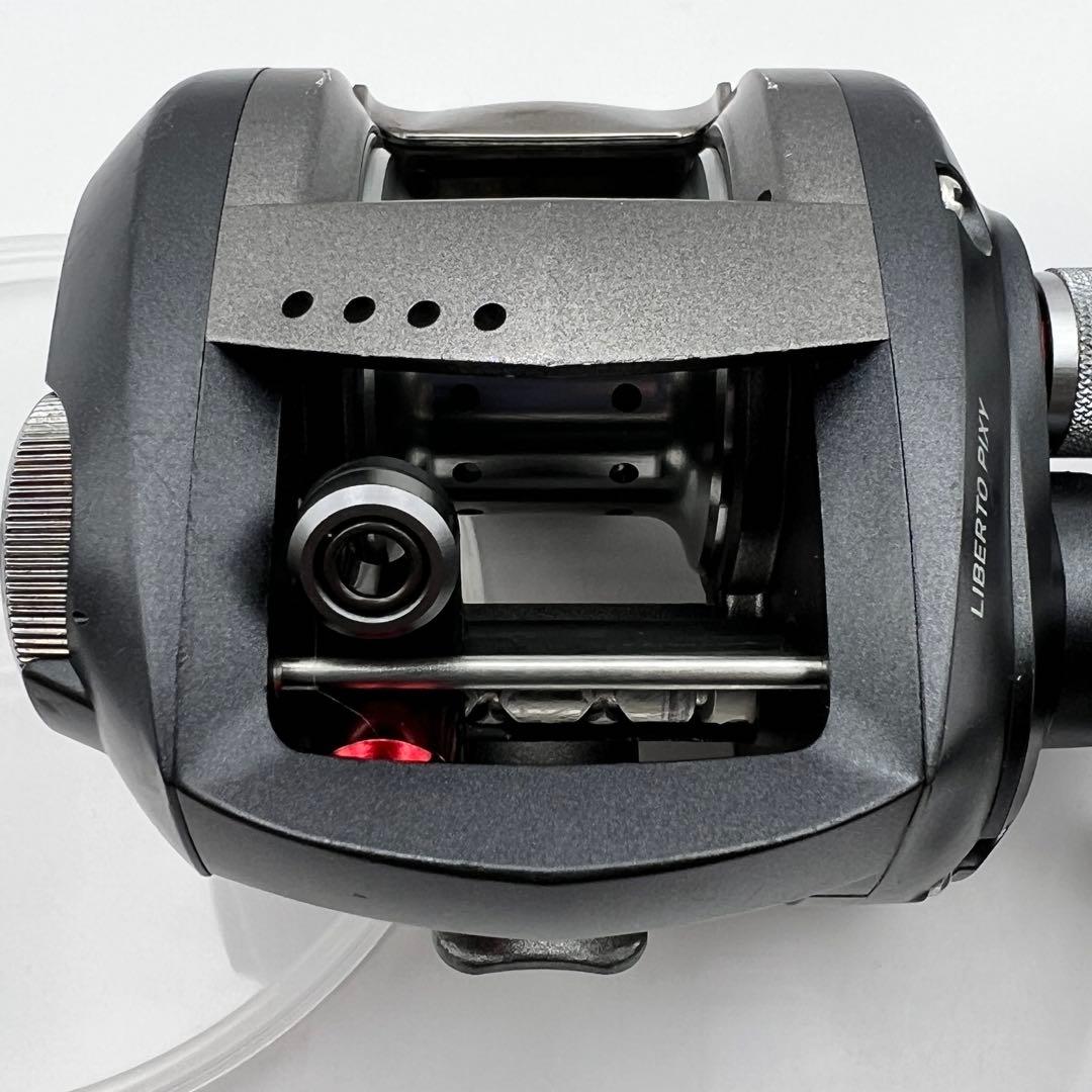 ダイワ / PX68L（メンテナンス済）