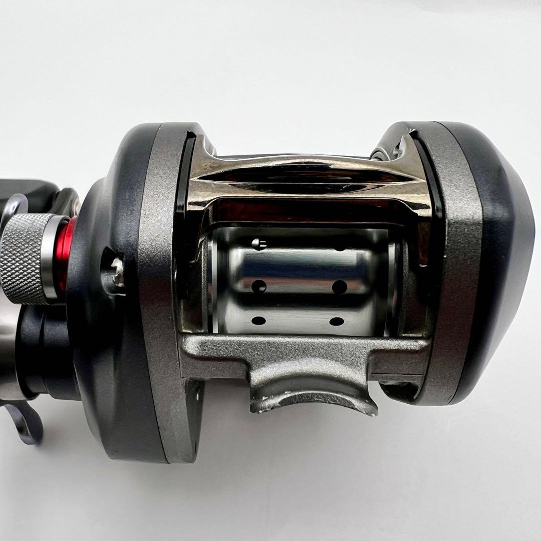 ダイワ / PX68L（メンテナンス済）