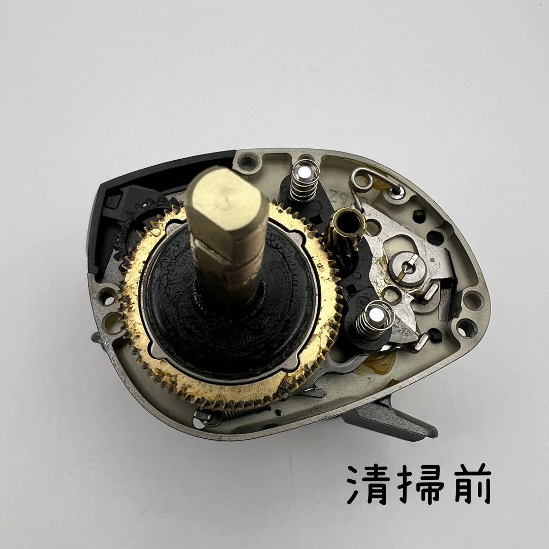 ダイワ / PX68L（メンテナンス済）