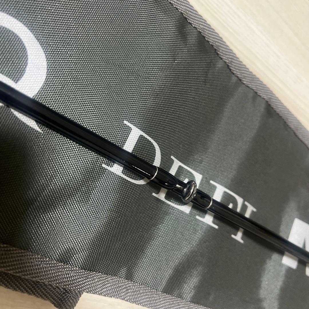 DEFI MUTHOS Sonio 100M ミュートスzenaq