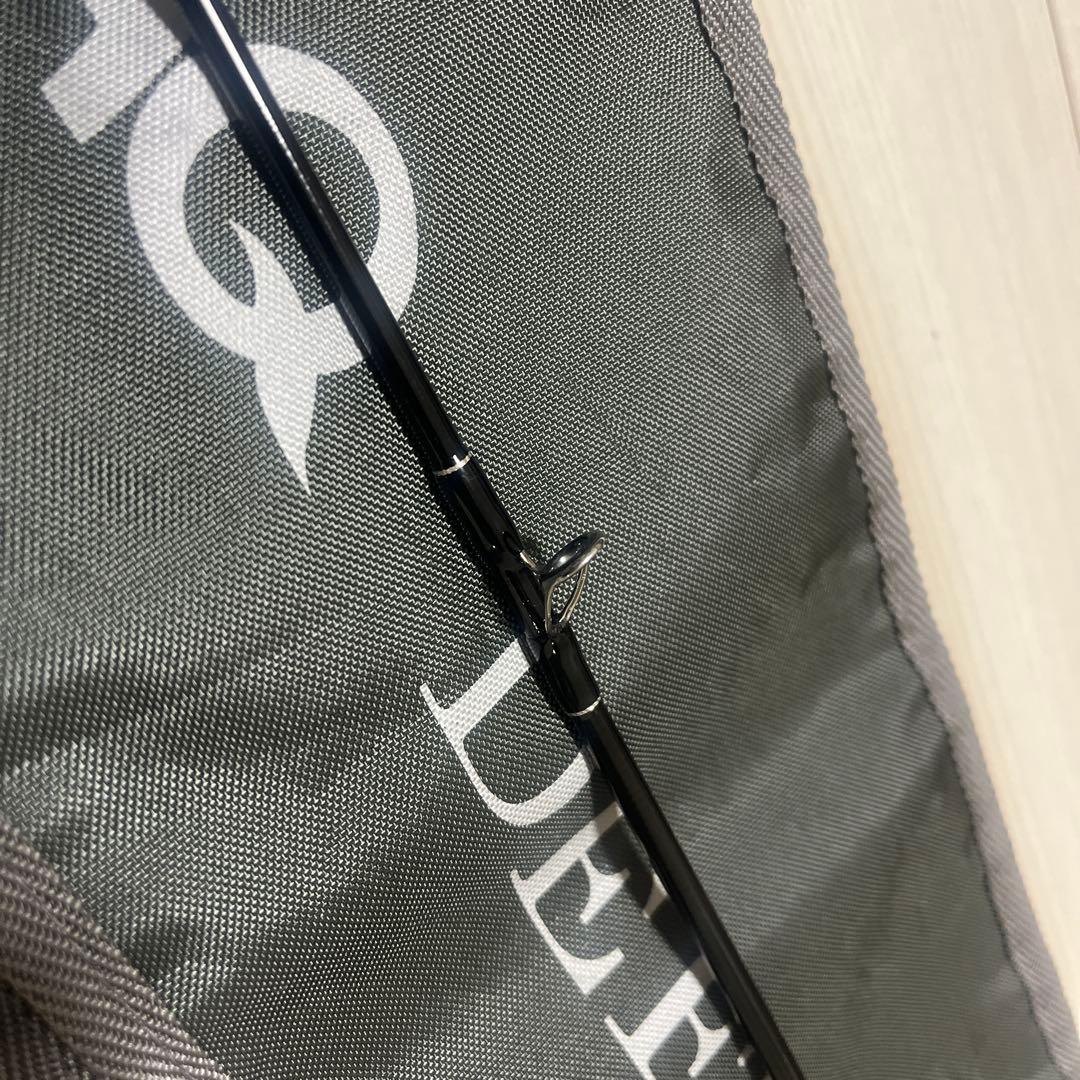 DEFI MUTHOS Sonio 100M ミュートスzenaq