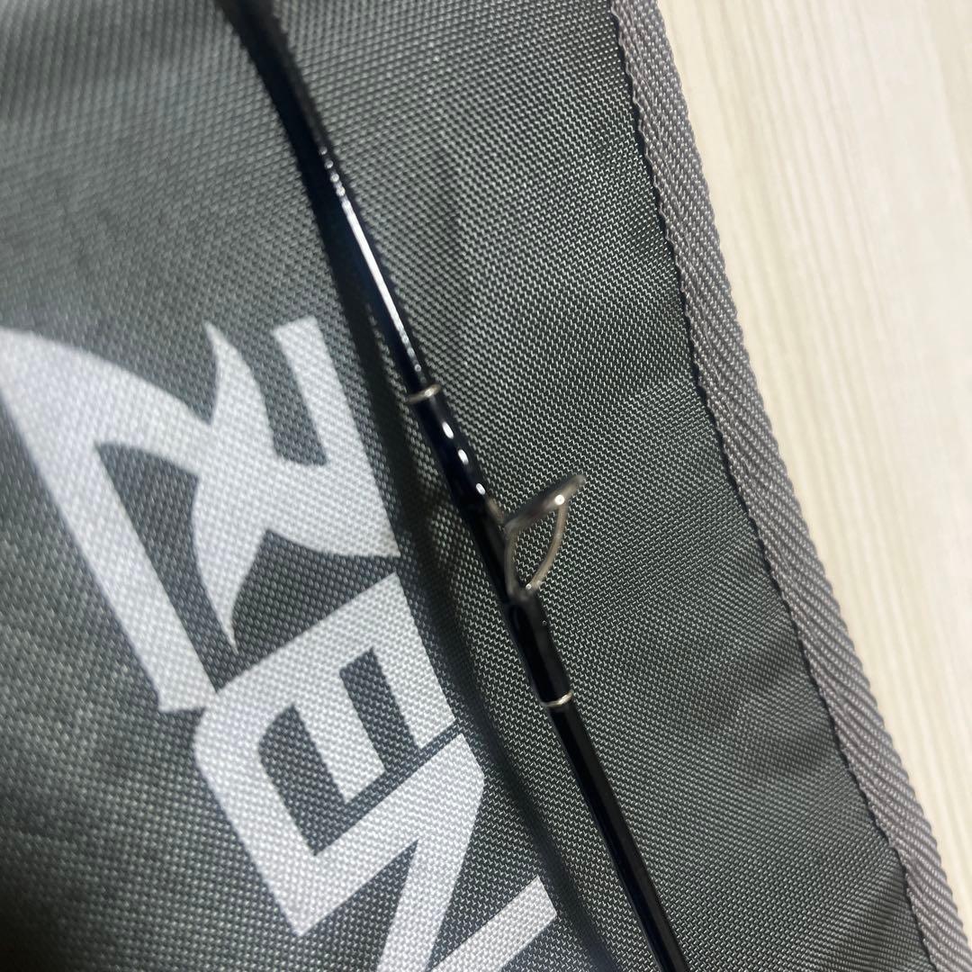 DEFI MUTHOS Sonio 100M ミュートスzenaq