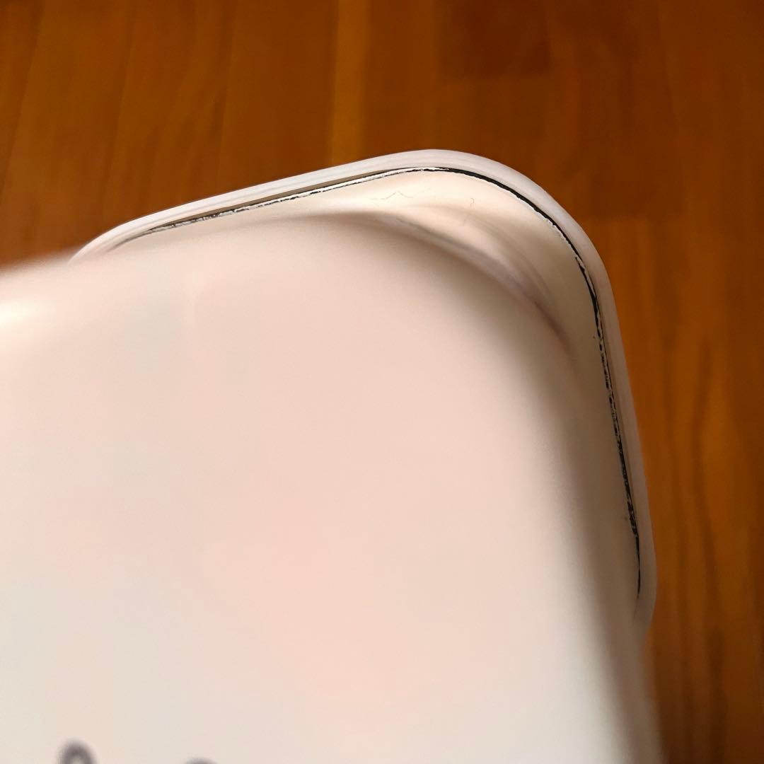 plune. いちご&レモン まとめ売り - メルカリ