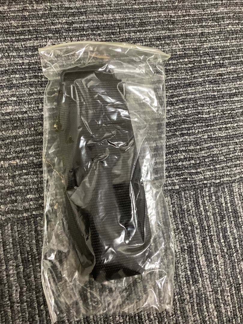 Jマイケル ポケットホルン ハードケース付き J.Michael