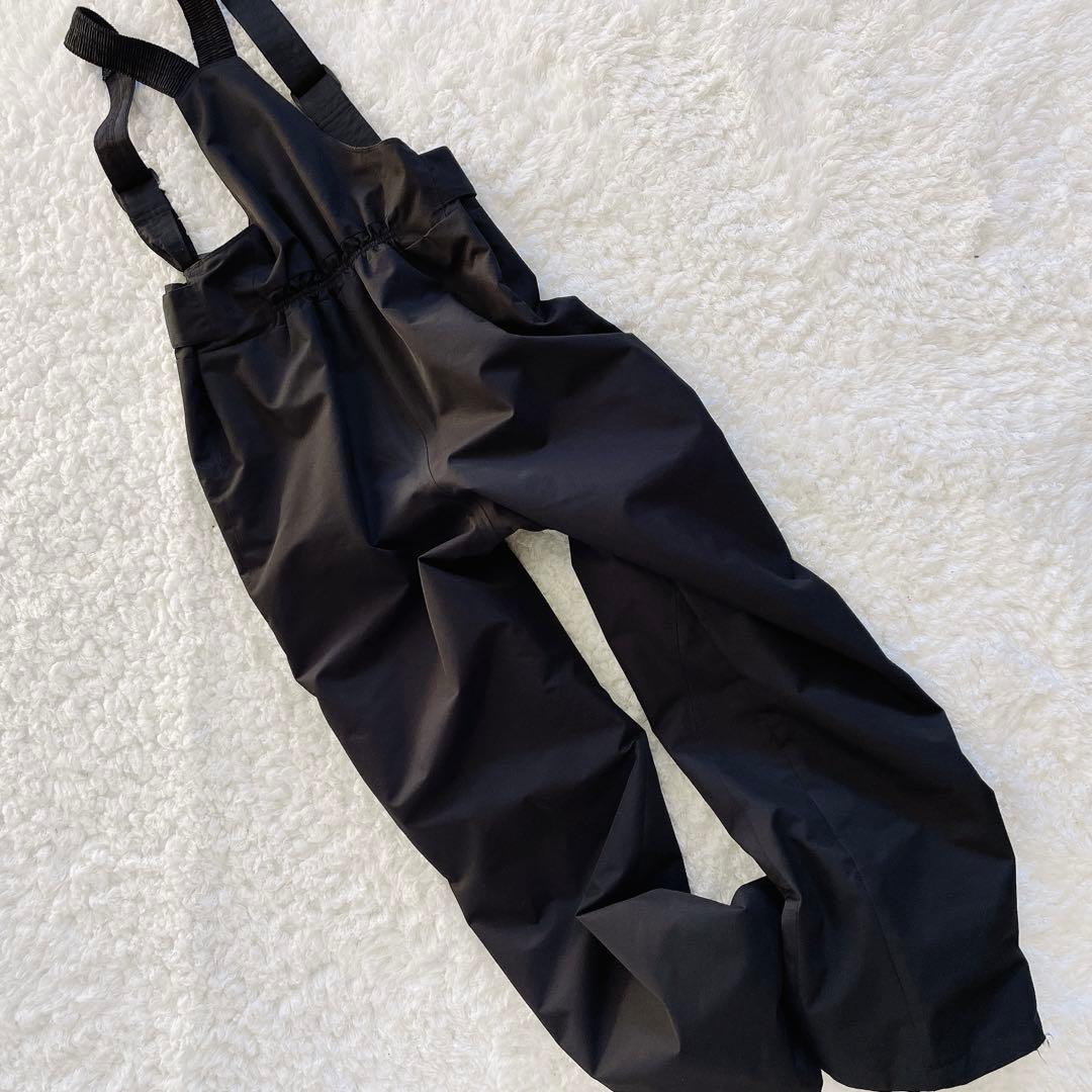 【美品】スキーウェア　フェニックス　phenix 子供用　160cm