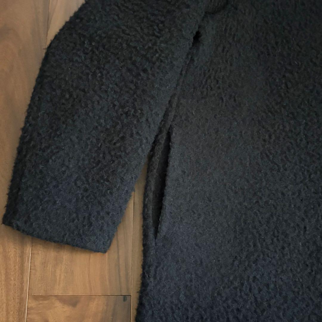 [み] ounceコート