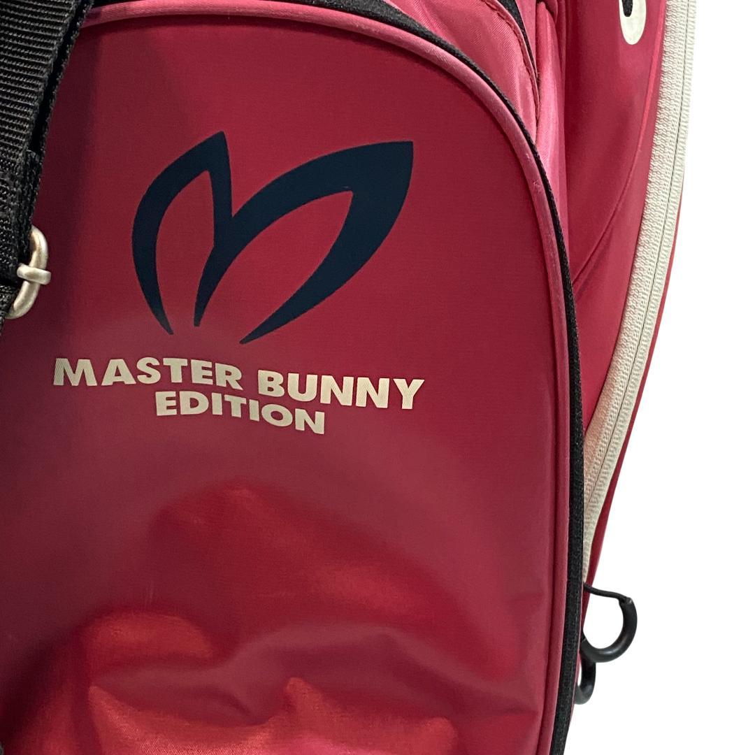 キャディーバッグ マスターバニー」の人気商品一覧 | 安い商品を通販