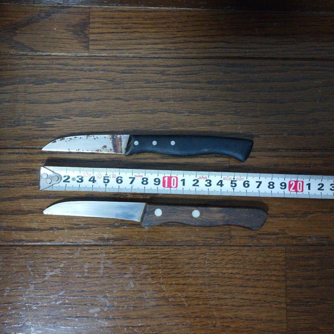 大特価‼️ 最終値下げ‼️ 包丁 まとめ売り‼️