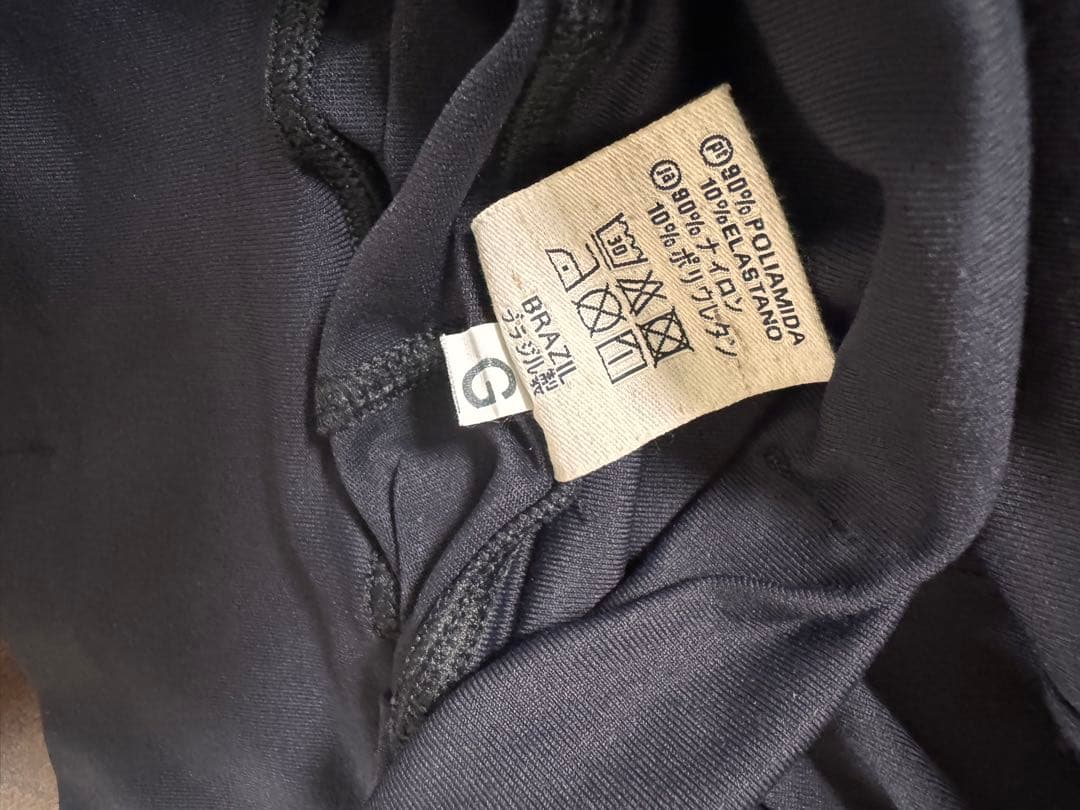 Linda Works リンダワークス　リラックスデイパンツ