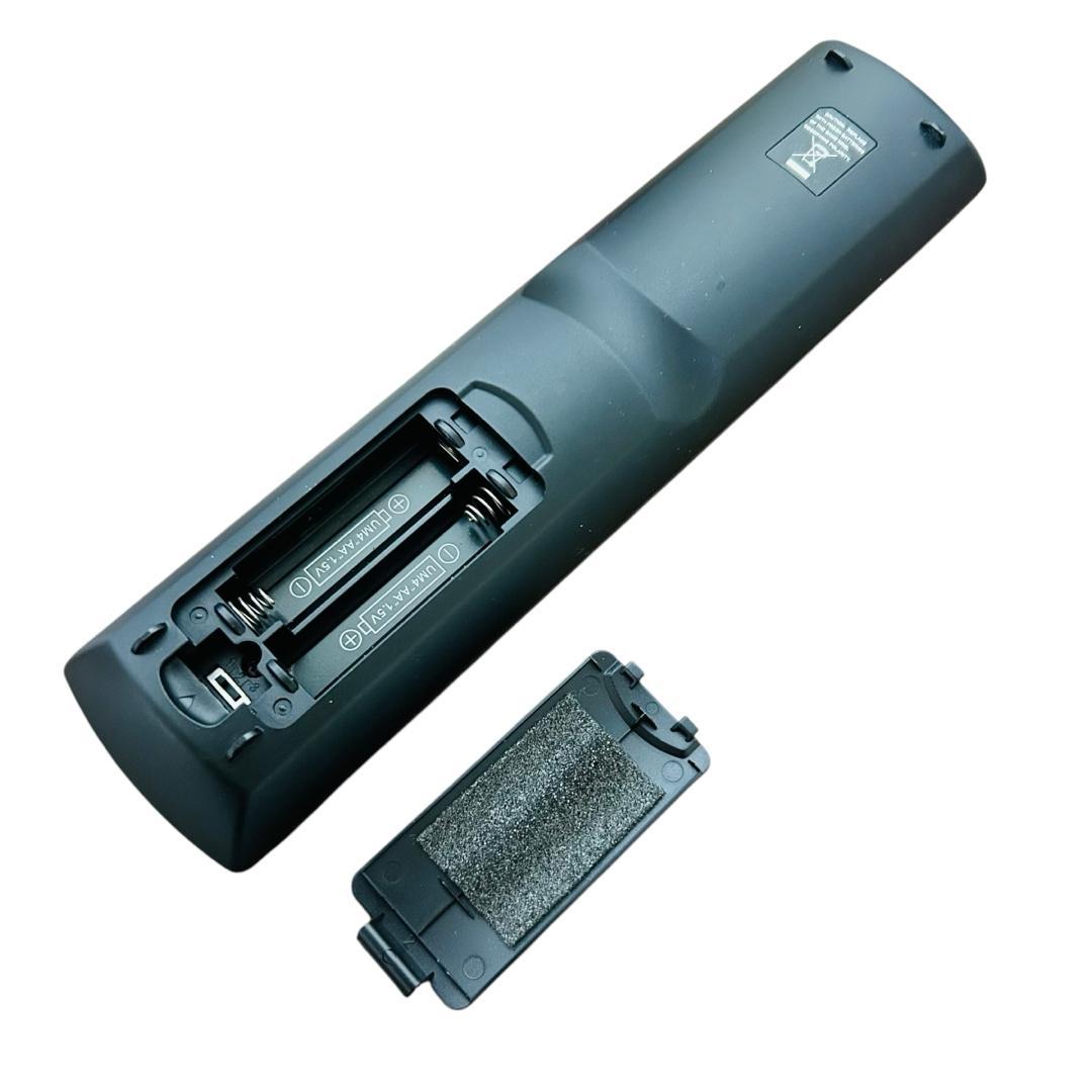 プレーヤー OPPO BDP-105DJP