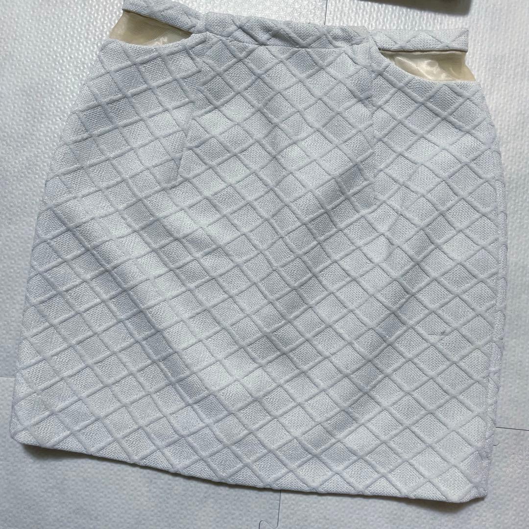 SUGAR シュガーJessica キャバクラ ドレス セットアップ タイト