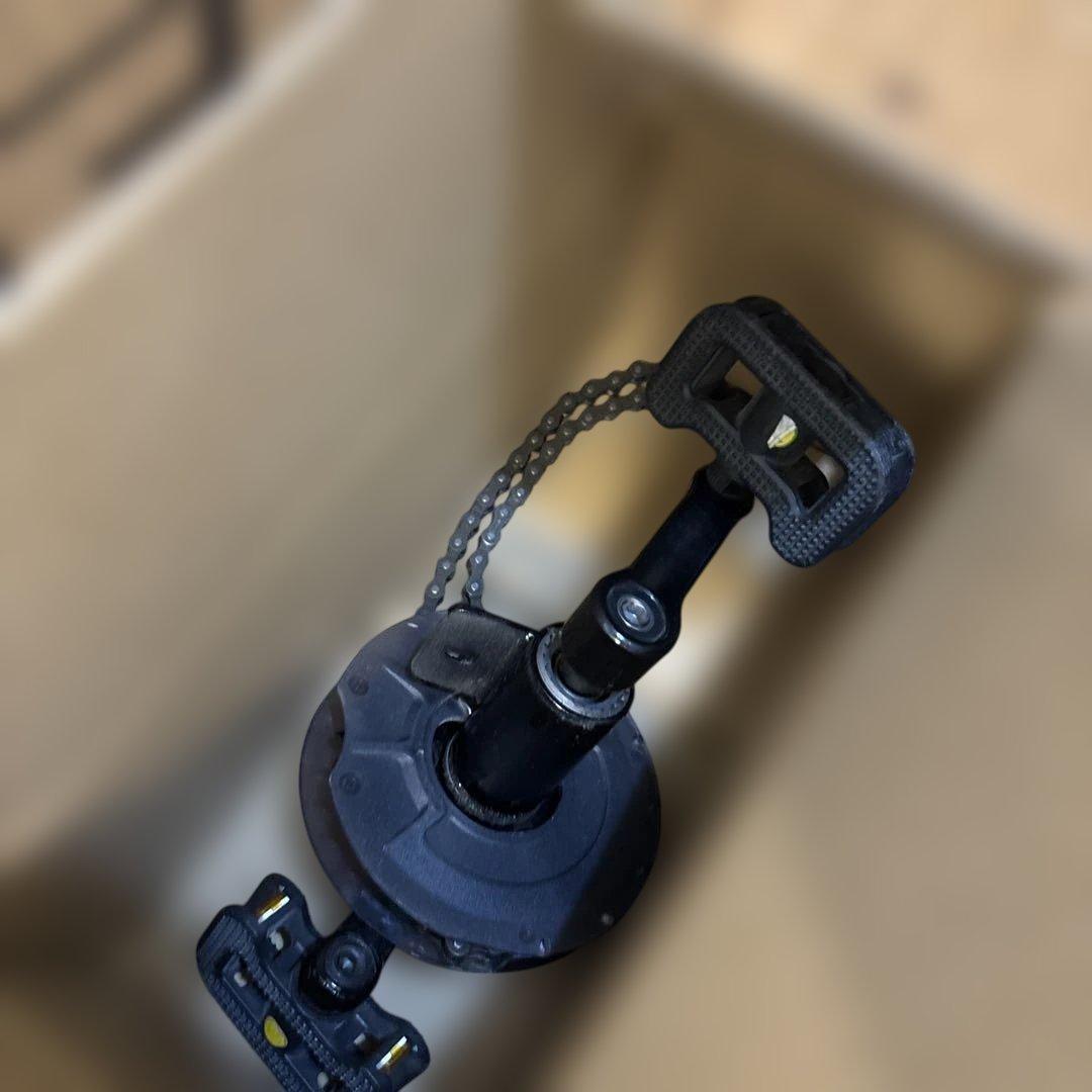 ストライダー 14x フューシャピンク