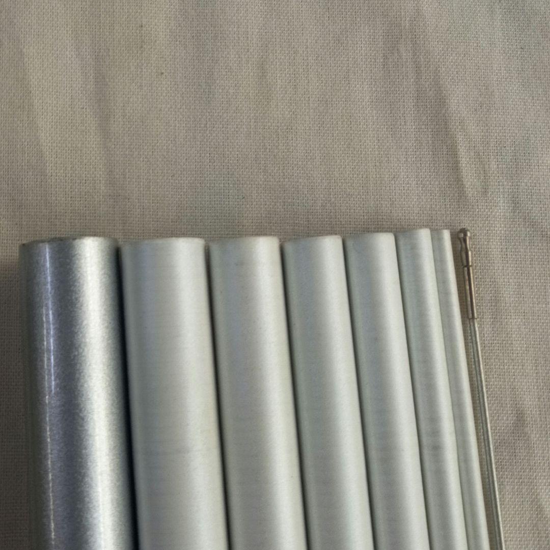 マミヤ-OP プロマインド・ニンフシューター　52SHアラミカ　美品