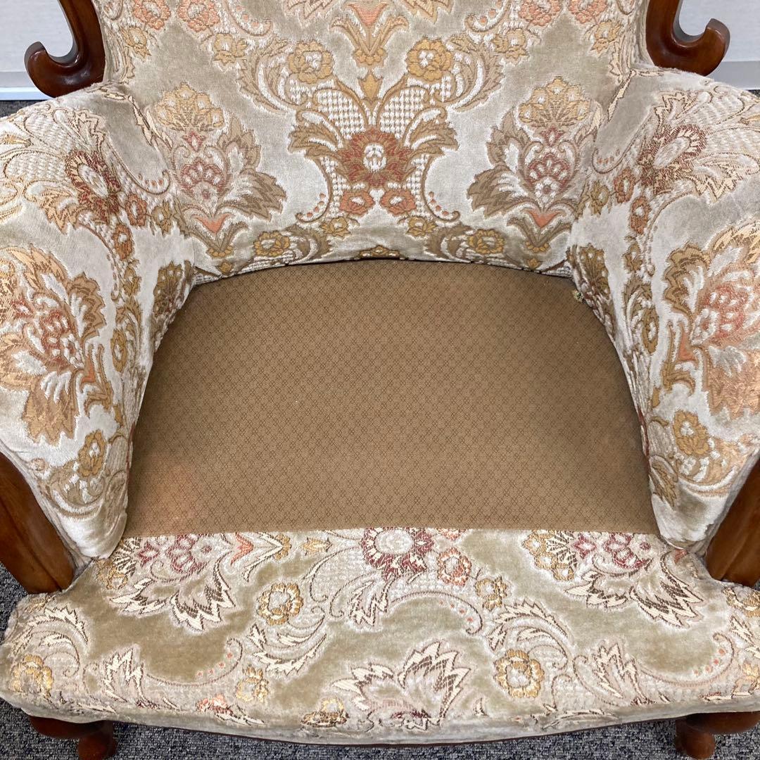 希少】maruni アンドリュー マキシマム ソファー 定価259,600円 - メルカリ