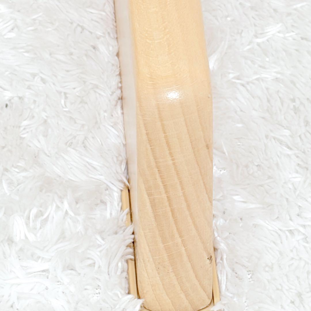 ストッケ トリップトラップ S/N6 ナチュラル ベビーセット付 説明書