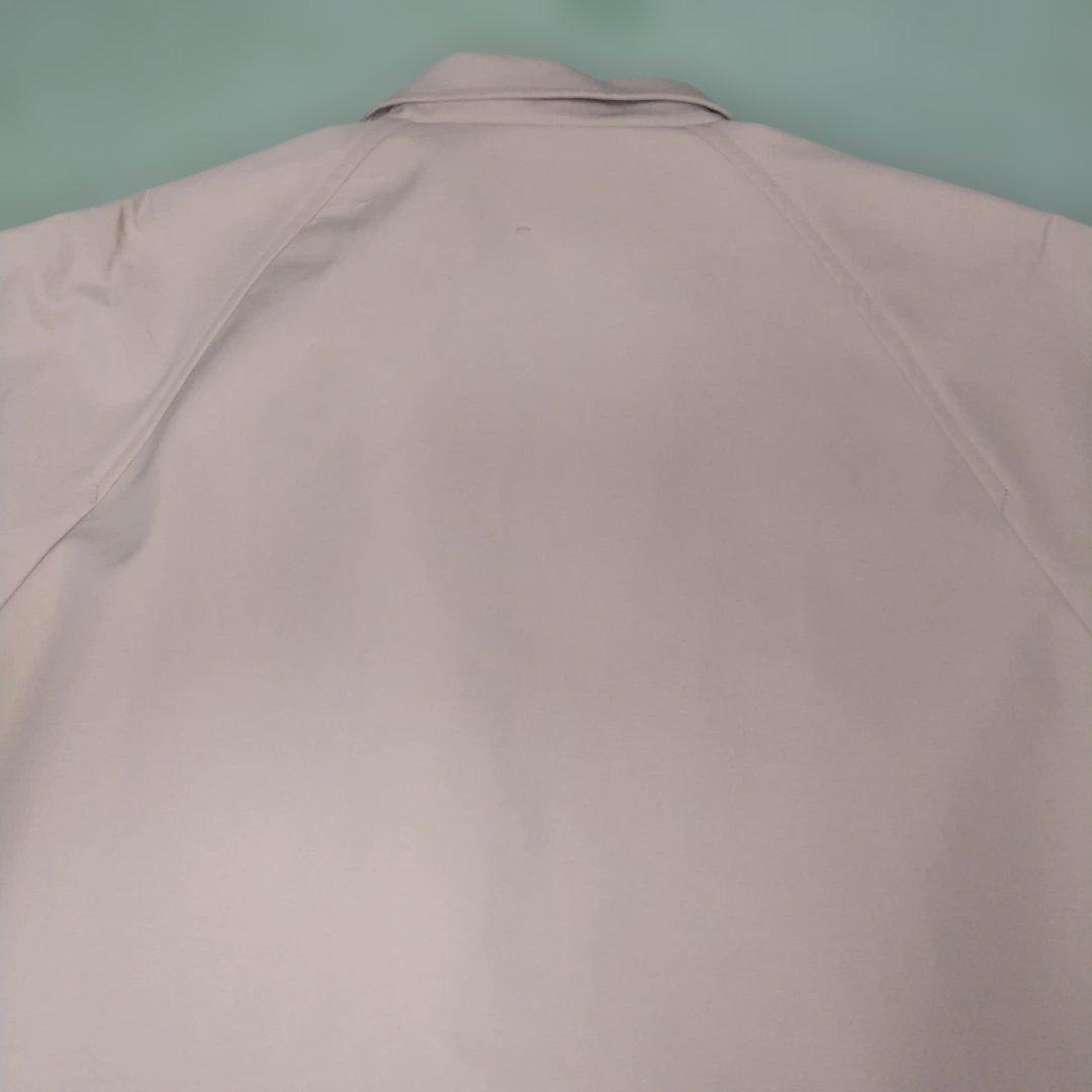 美品★TOKYO DESIGN STUDIO New Balance コートXL