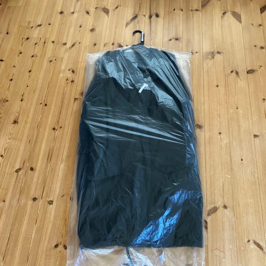 TEATORA サイズ3 SOUVENIR HUNTER DP