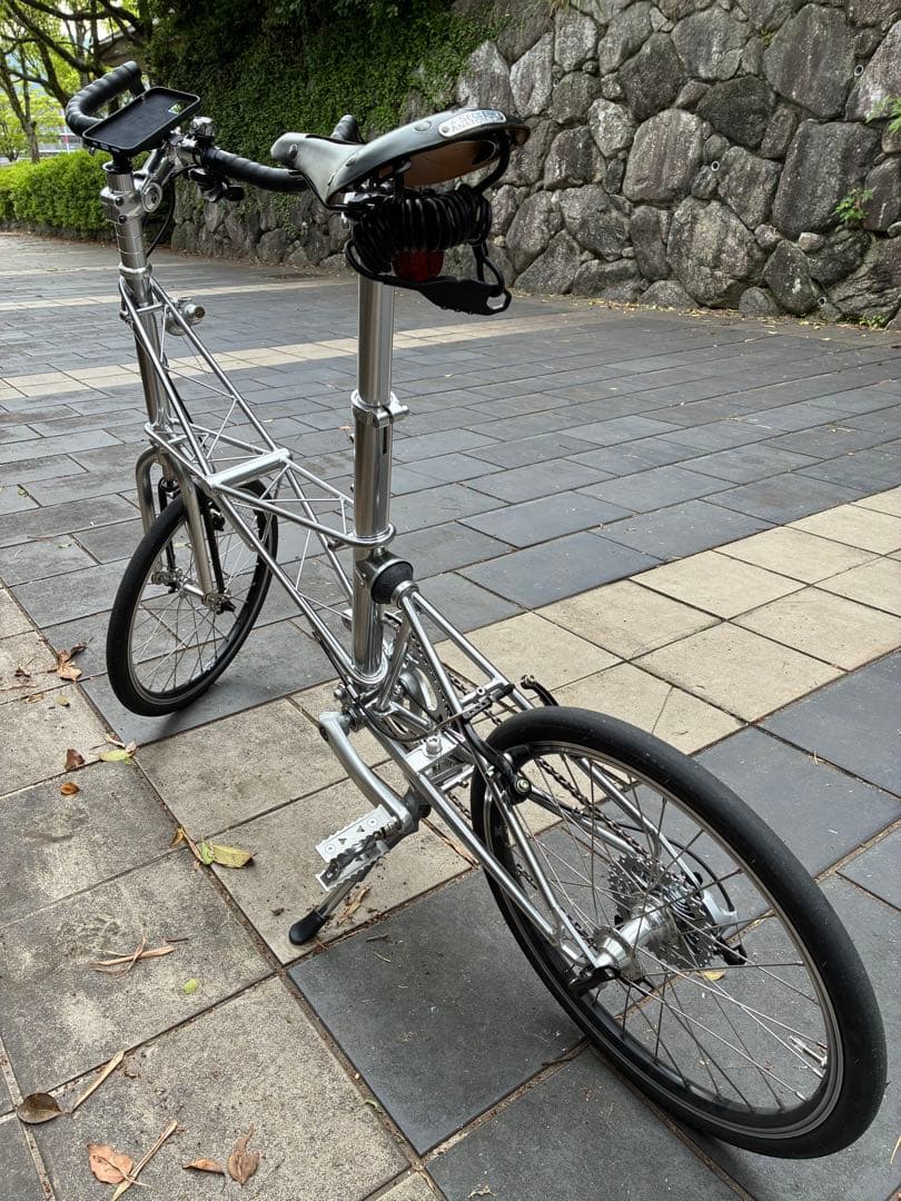 ＡＬＯＥです。