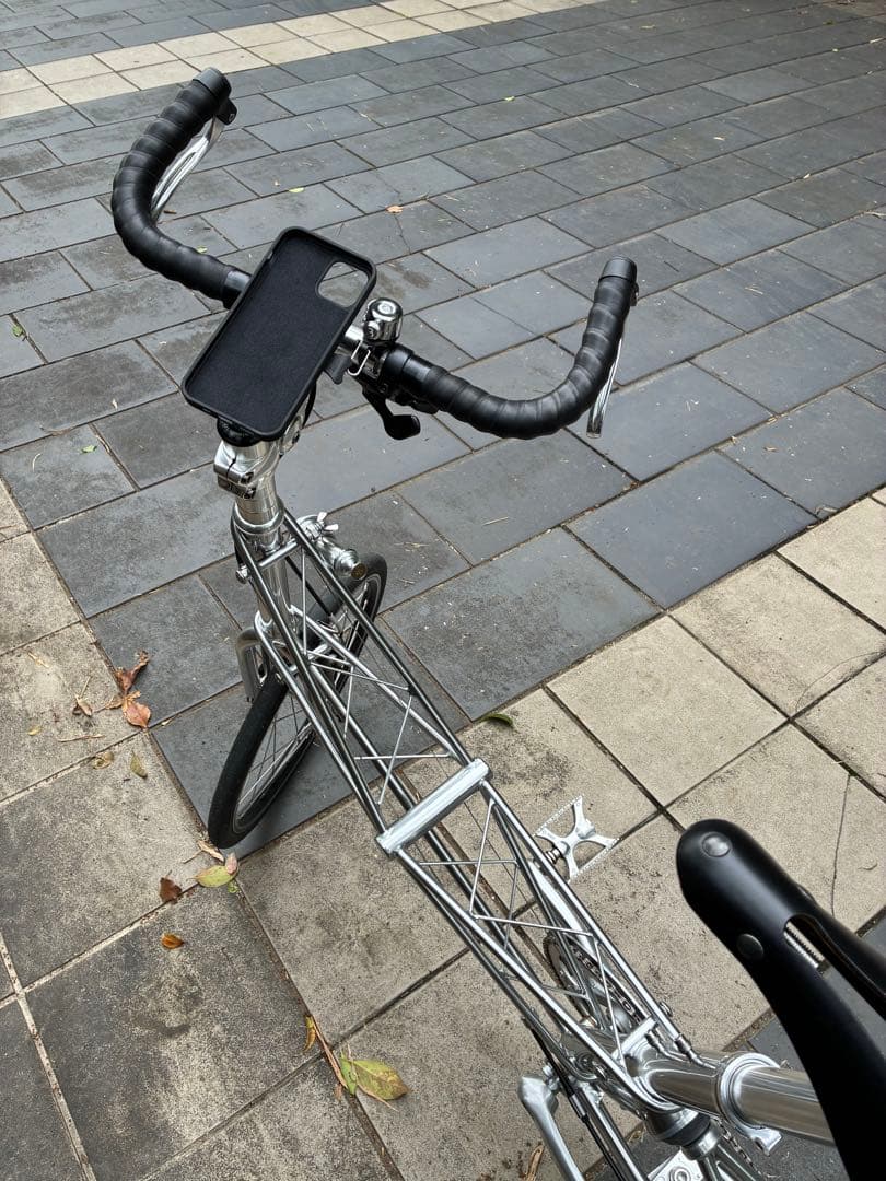 ＡＬＯＥです。