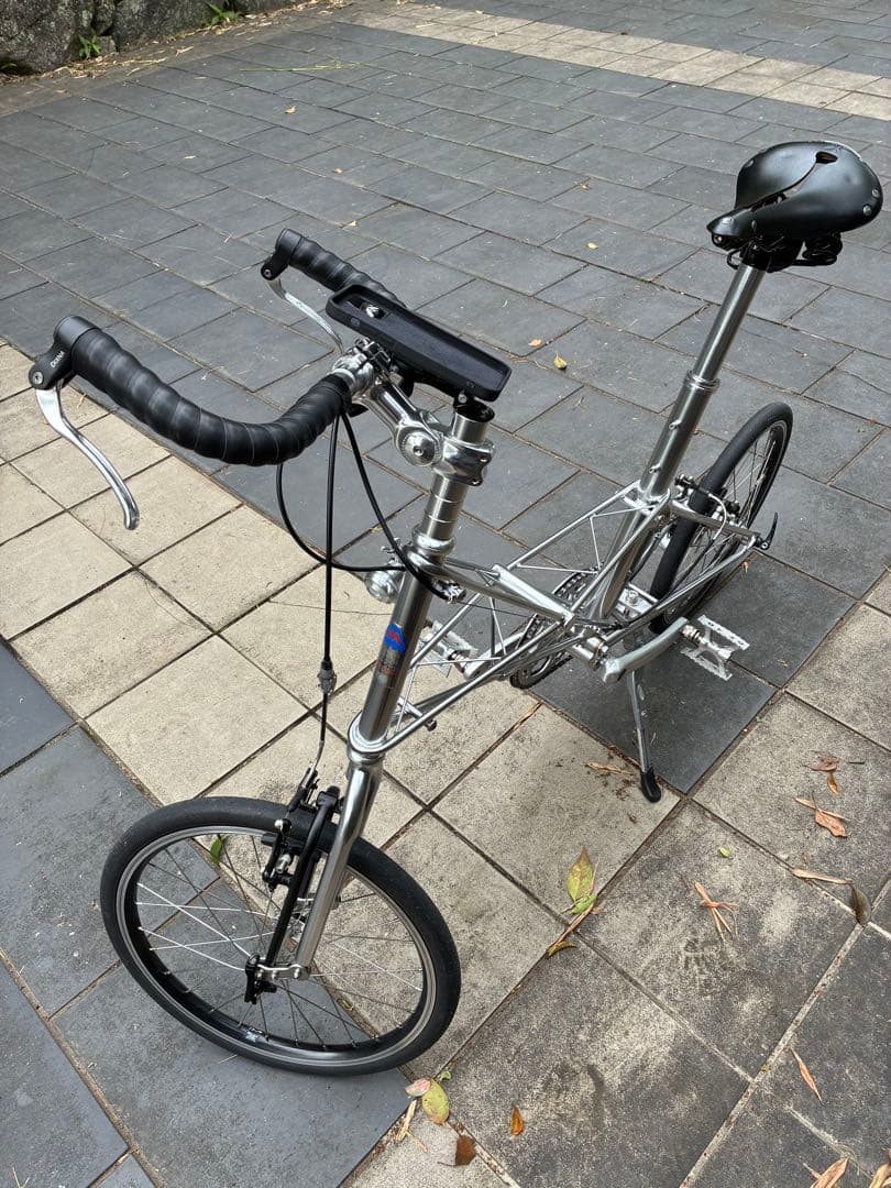 ＡＬＯＥです。