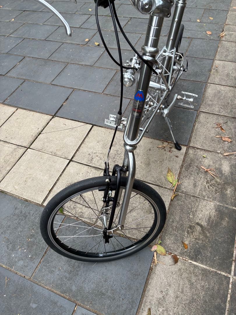 ＡＬＯＥです。