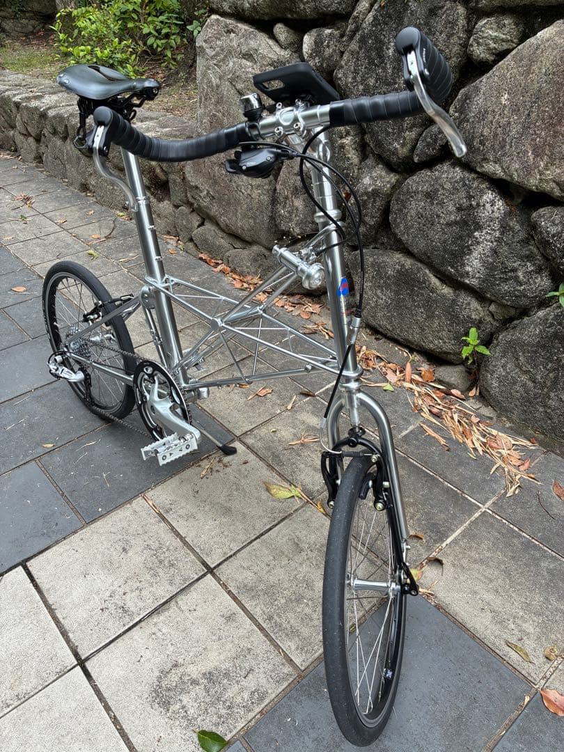 ＡＬＯＥです。