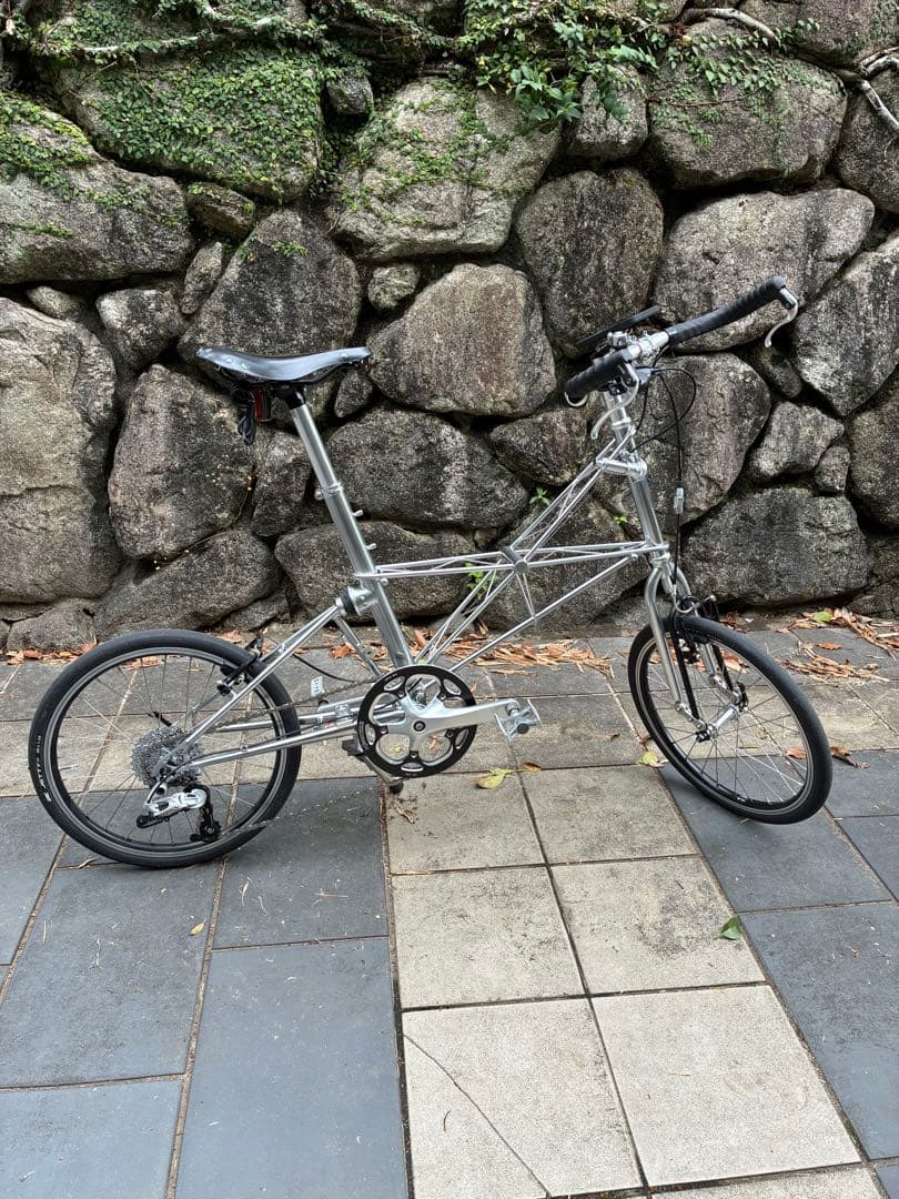 ＡＬＯＥです。