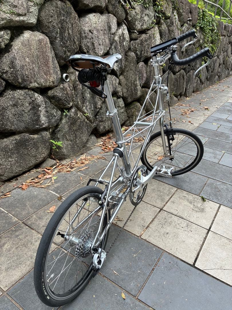 ＡＬＯＥです。