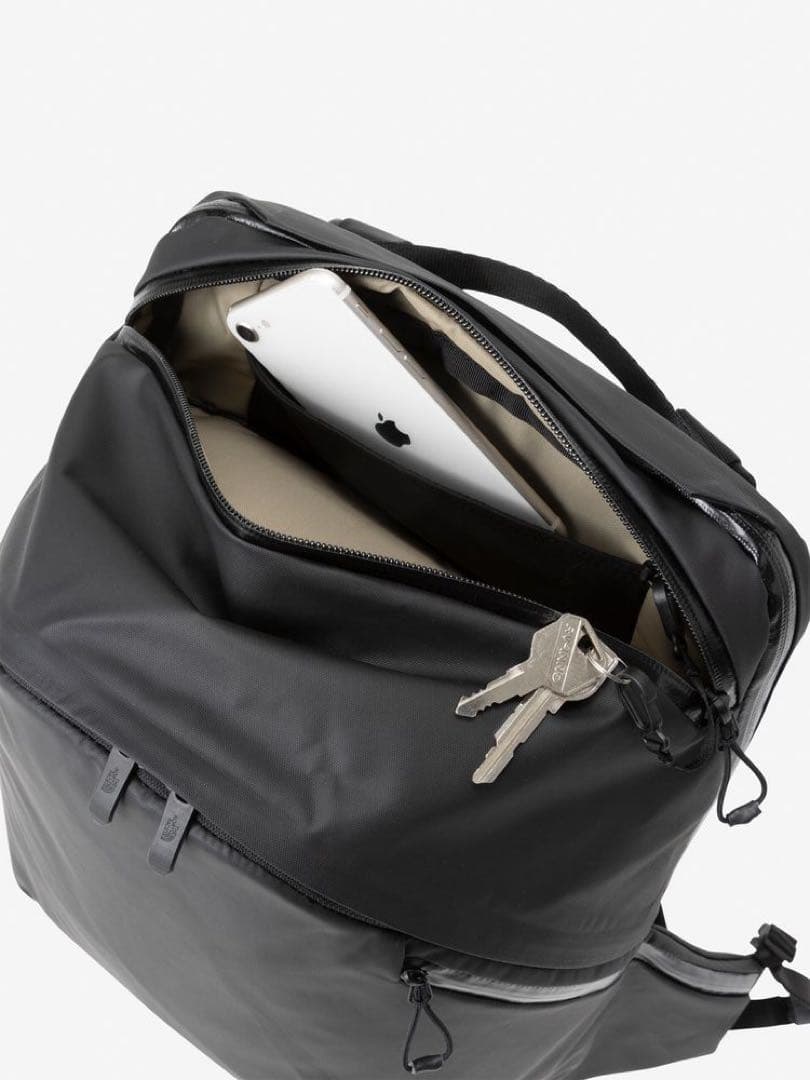 【osuichi x】新品未使用THE NORTH FACE バイオタイト