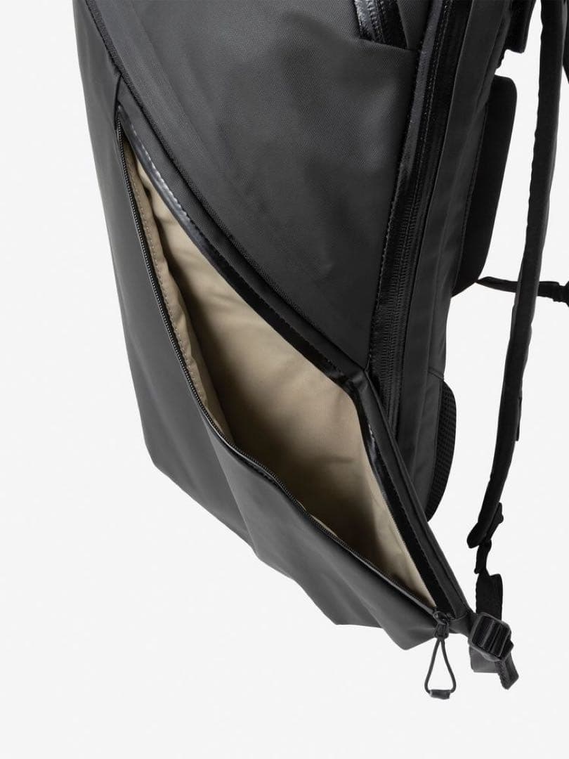 【osuichi x】新品未使用THE NORTH FACE バイオタイト