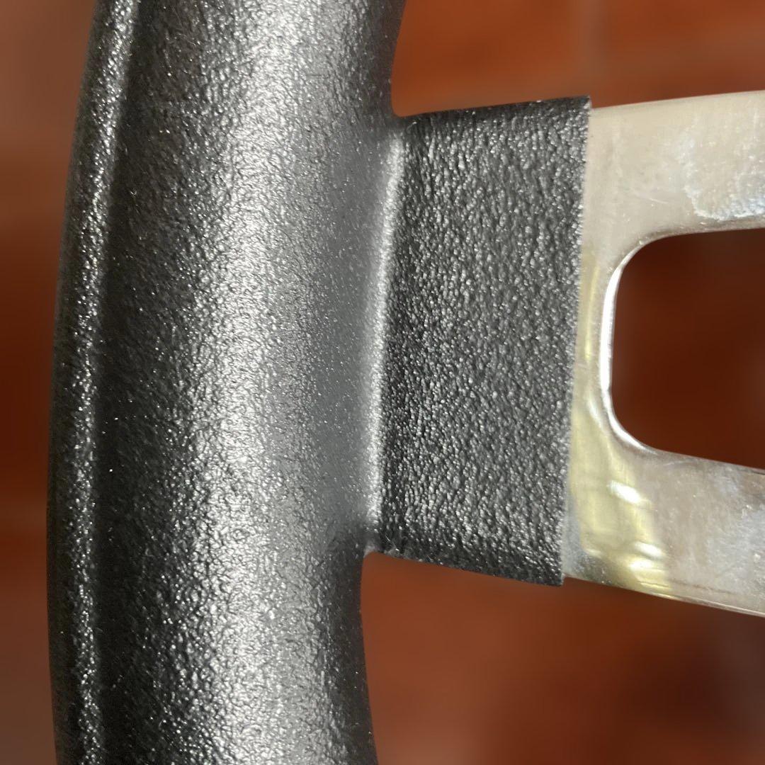 low sound 様向けグラントGRANT GT チャレンジャー ビンテージ - メルカリ