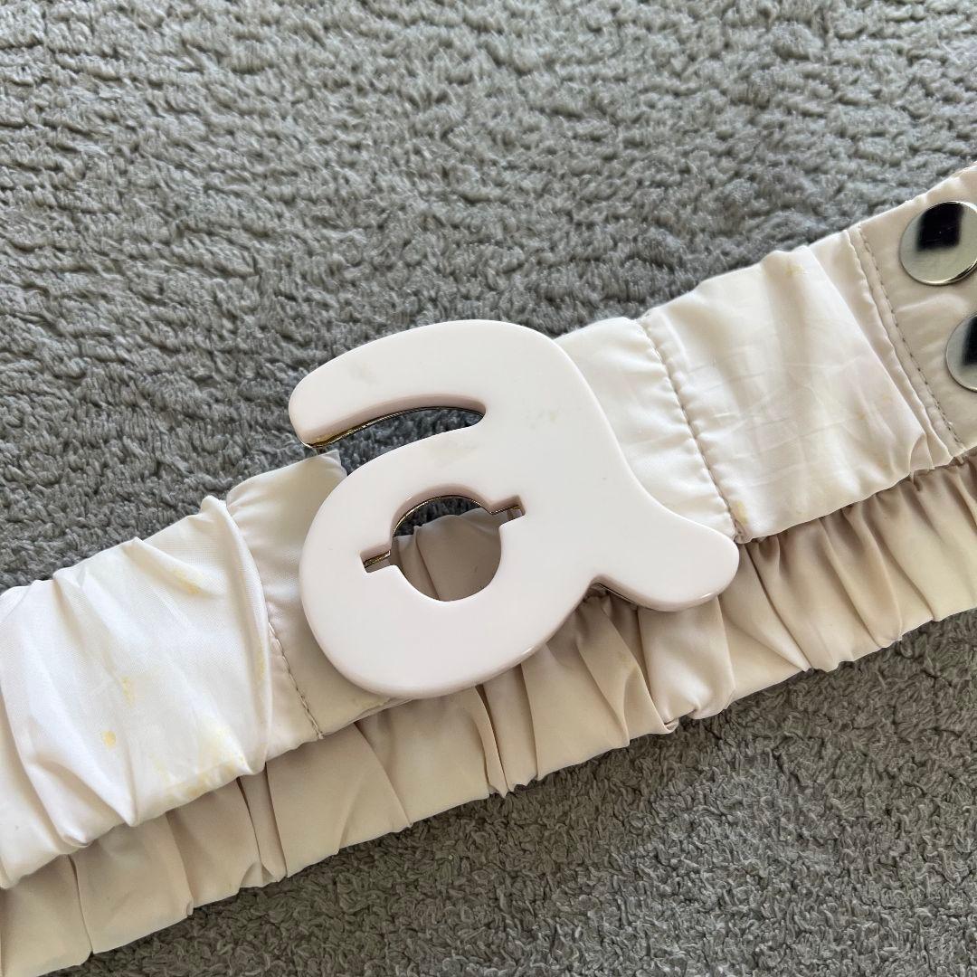 archivio アルチビオ　アンサンブル　中綿　ジャケット　レディース　ゴルフ