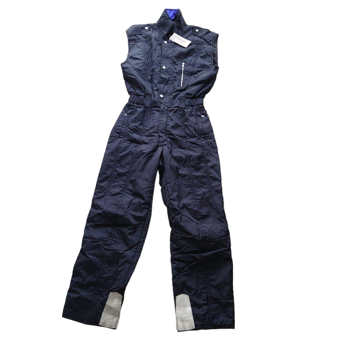 新品】Mミズノ インパルス スキー スノーボードウェア セットアップ