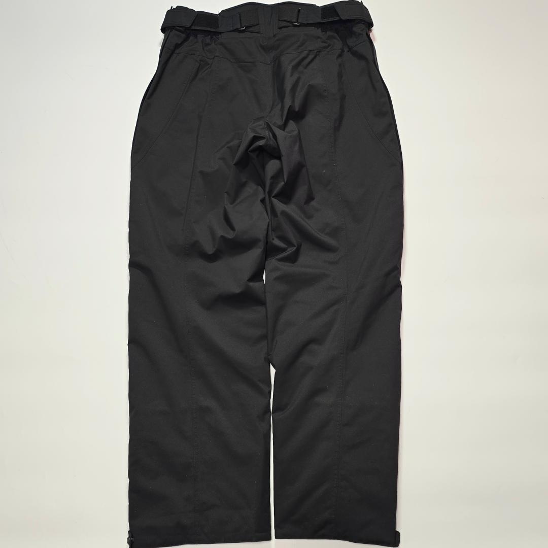 N*U様 レアGOLDWIN ゴールドウイン フィッシャーチーム スキーウェア上