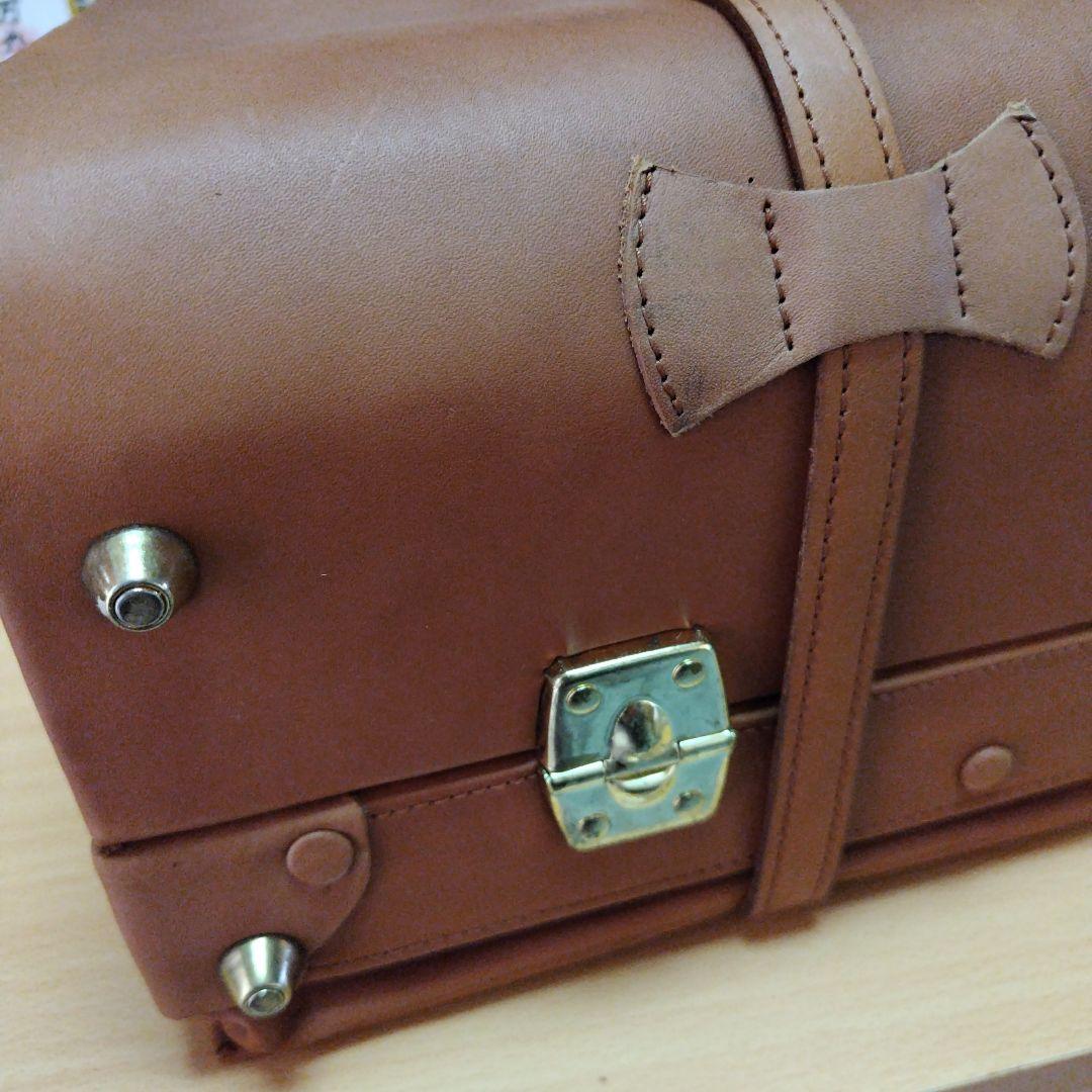 コイズミトランク